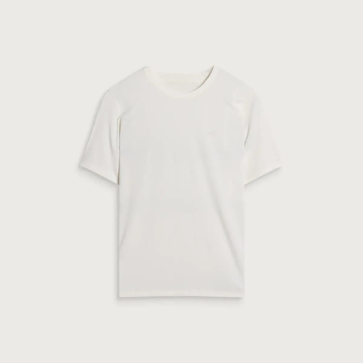 Футболка с длинным рукавом Cormac Crew Arcteryx, Arctic Silk