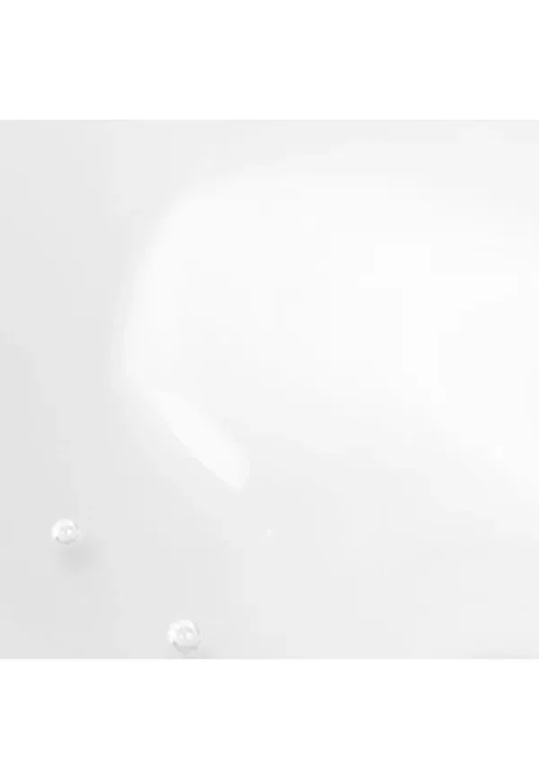 Масло для губ Kind by Kiko Glowy Hydra - масло для губ 7 мл Kiko Milano, цвет pure allure — фото 4