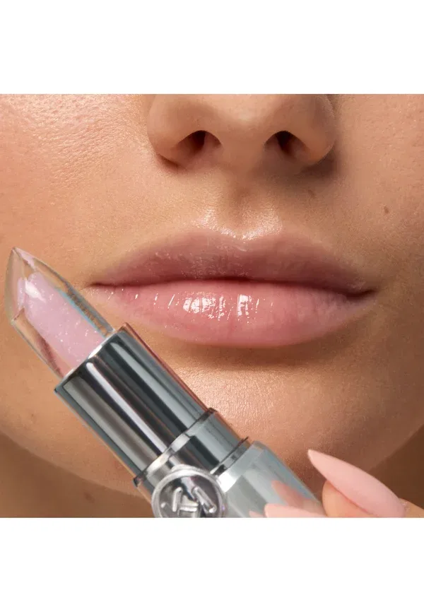 Бальзам для губ Secret Oil Core - бальзам для губ 3 г Kiko Milano, цвет hydra kiss — фото 3