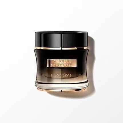 Крем для глаз Lancome Absolue L'Extrait, 15 мл