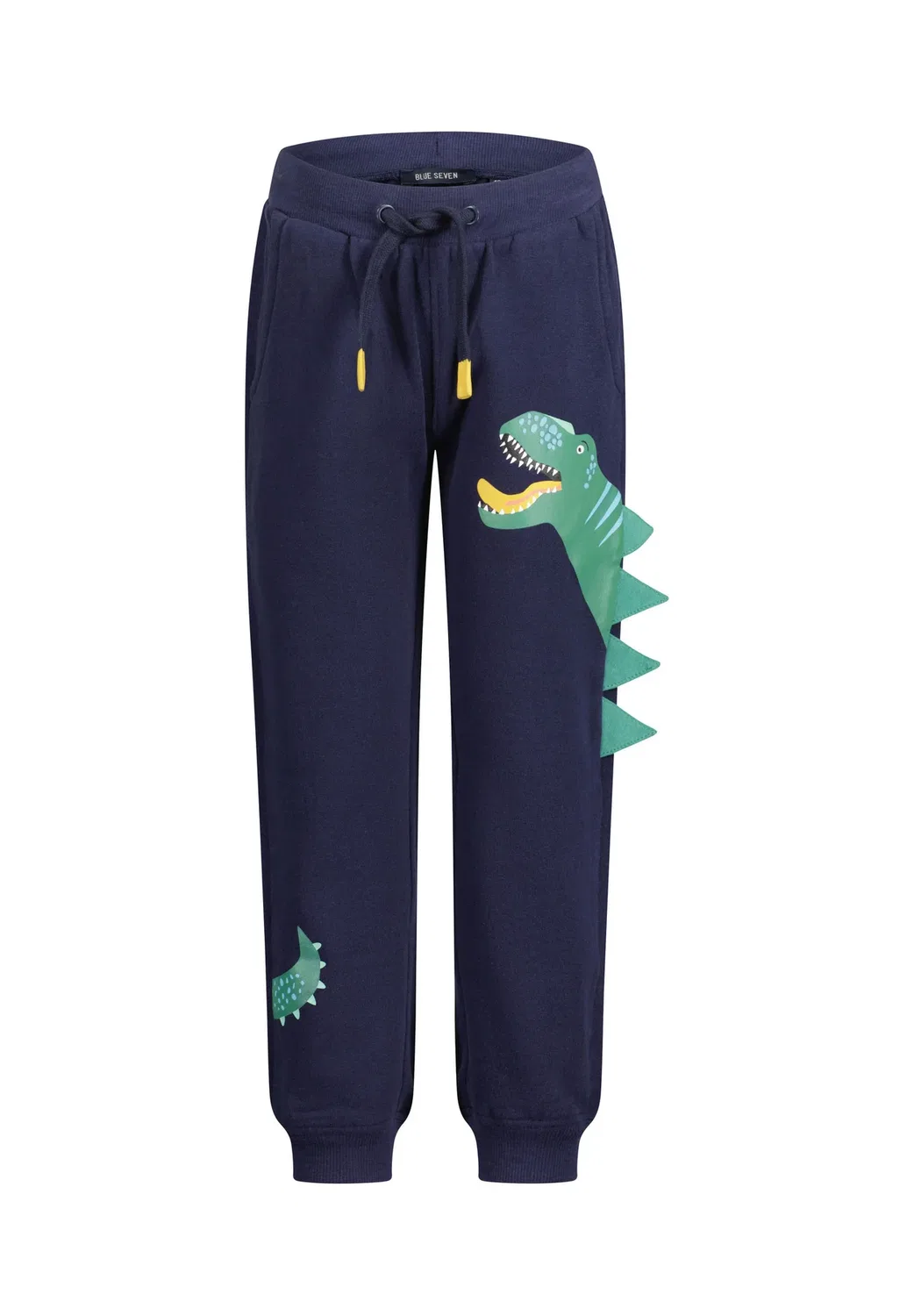 Jogginghose - спортивные штаны Blue Seven, 5900 - Nachtblau