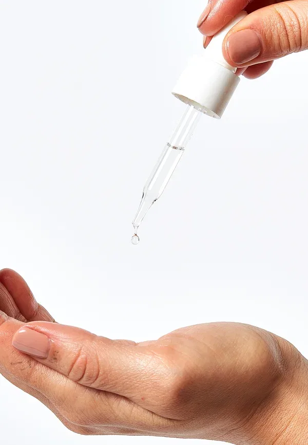 Масло для лица Recovery Treatment Oil, Malin+Goetz, 30 мл — фото 4