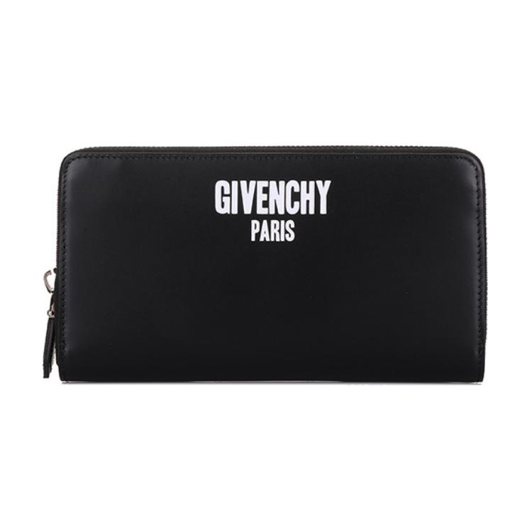 

Givenchy Кошелёк