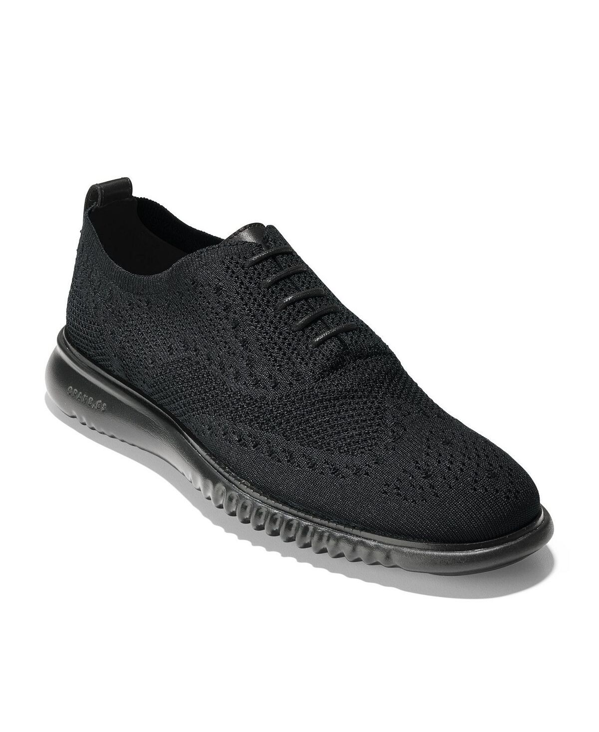 

Мужские оксфорды 2.zerogrand stitchlite Cole Haan, мульти