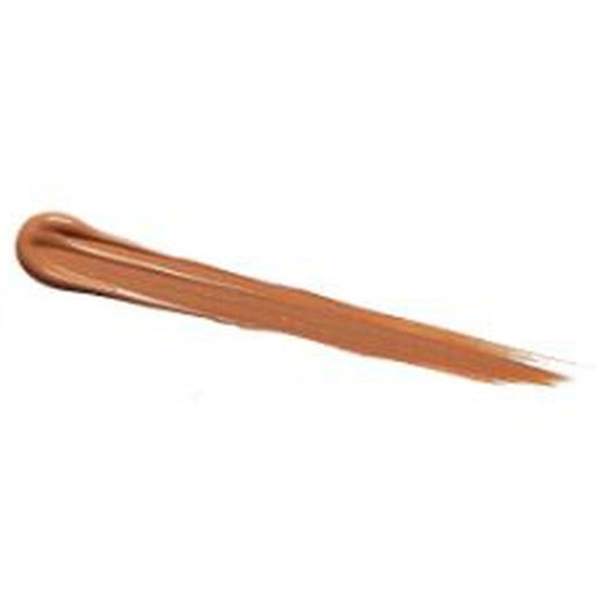 Хайлайтер-карандаш Yves Saint Laurent Touche Eclat, 6.5 Luminous Toffee, 2,5 мл — фото 2