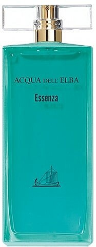 

Духи Acqua Dell Elba Essenza Women