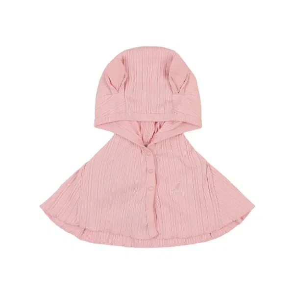 Кепка мини кейп SE 0f02, Kangol Kids, розовый