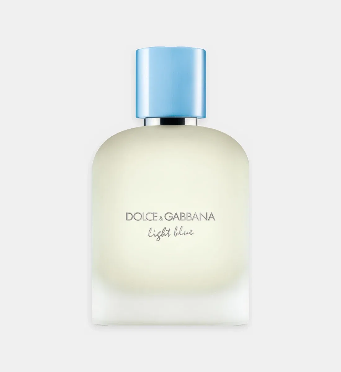 Dolce & Gabbana Beauty Туалетная вода