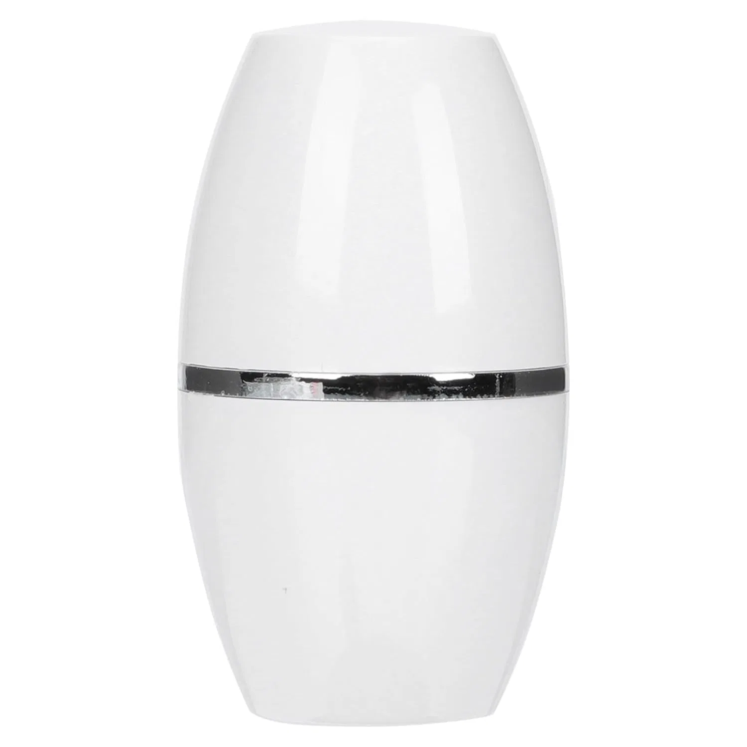 Роллер для лица, очищающий, CIMAXIC, 5x2.8x2.8 см, Белый