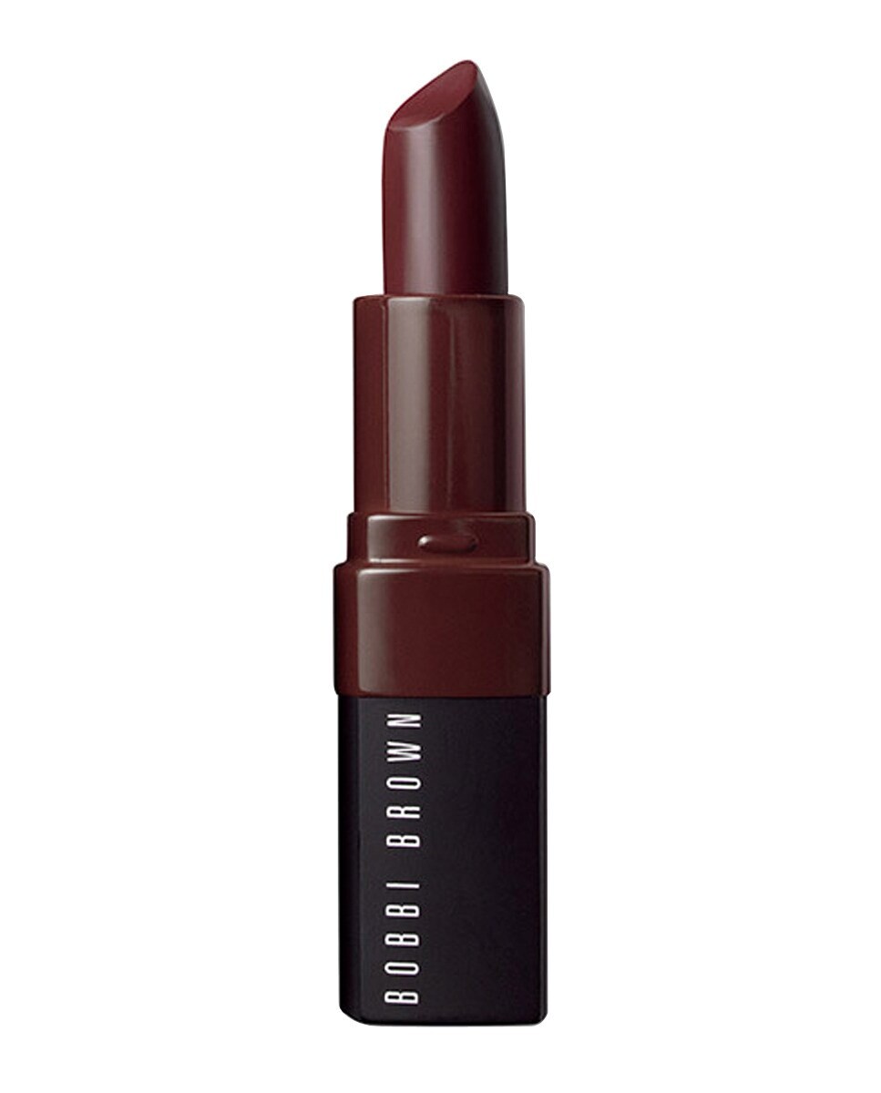 

Губная помада Bobbi Brown Crushed Lip Color, blackberry