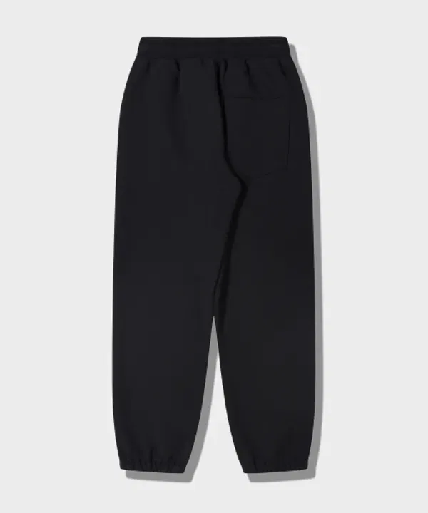Тренировочные штаны для мальчиков, Born to Explore, Jeep, не указан — фото 3