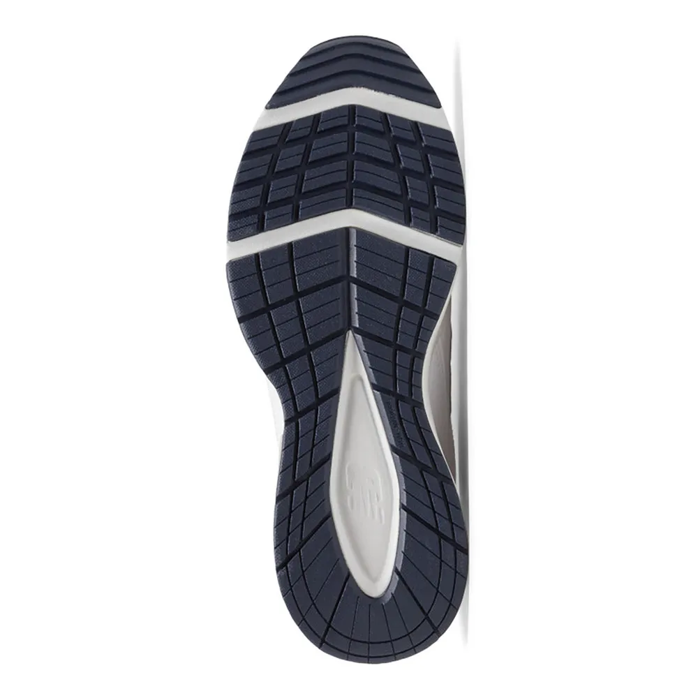 Кроссовки New Balance Mx608V5, белый — фото 2