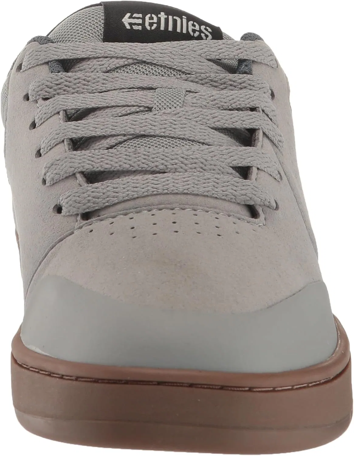 Мужские кроссовки Etnies Fader V. Fusion — фото 2
