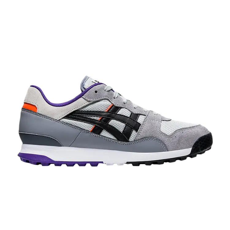 

Кроссовки Onitsuka Tiger Horizonia, серый