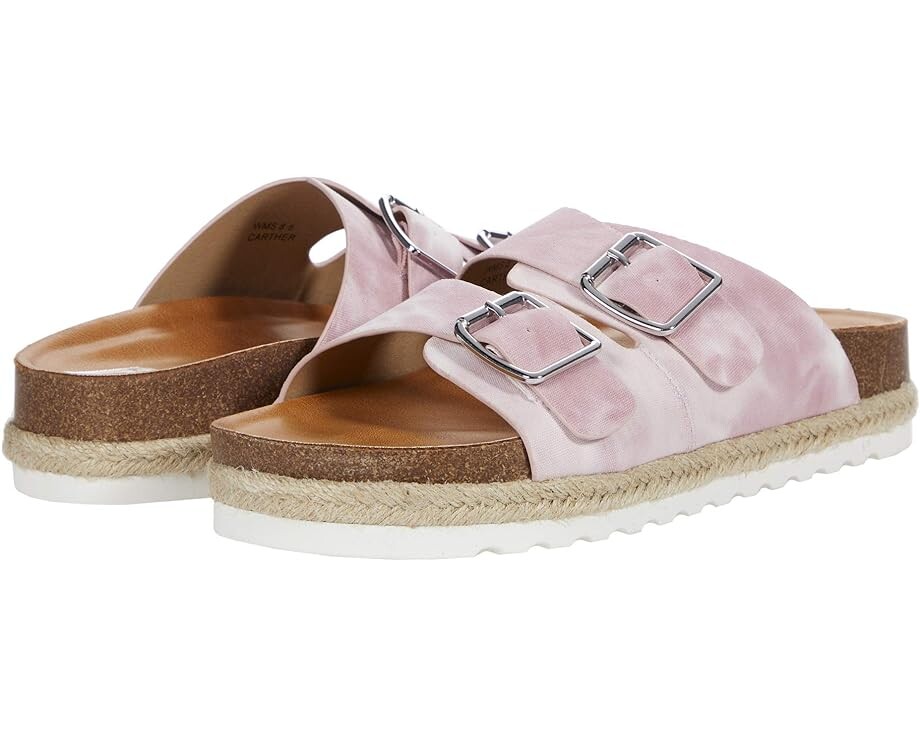 

Сандалии DV Dolce Vita Carther, цвет Mauve
