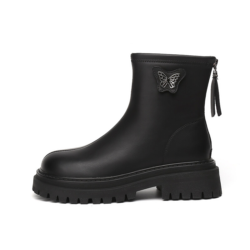 

Ботильоны DAPHNE Ankle Boots Women's
