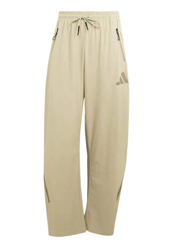 Брюки Adidas zne из тканого материала для активного отдыха Adidas Sportswear, Cargo — фото 4