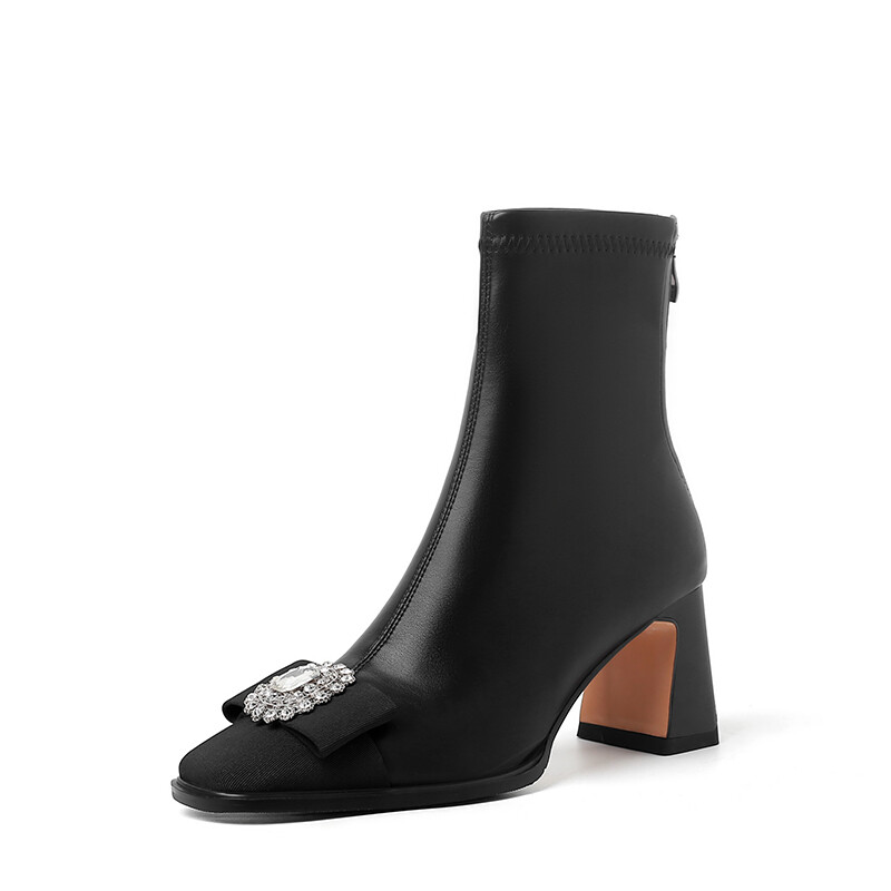 

Ботильоны Bai Shiting Ankle Boots Women's