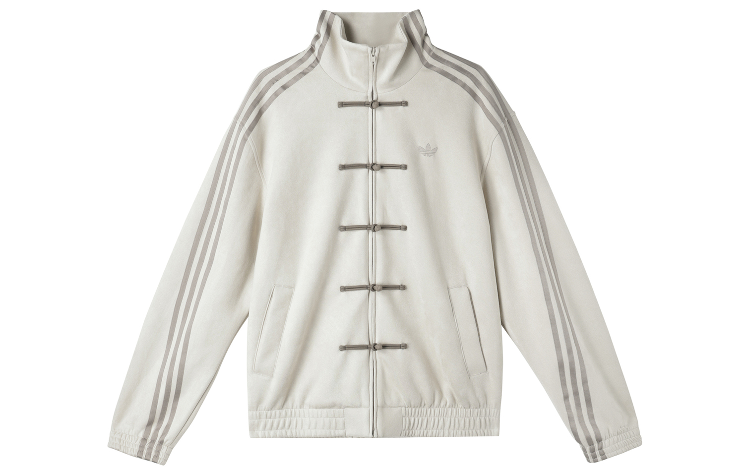 

Adidas Originals Куртка CTT Unisex Miracle Bauxite Brown, Miracle Bauxite Brown