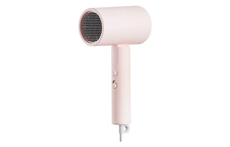 

Фен для волос Mi, Pink
