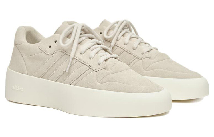 Adidas originals Спортивная обувь для повседневной жизни Мужчины, Light Beige — фото 3
