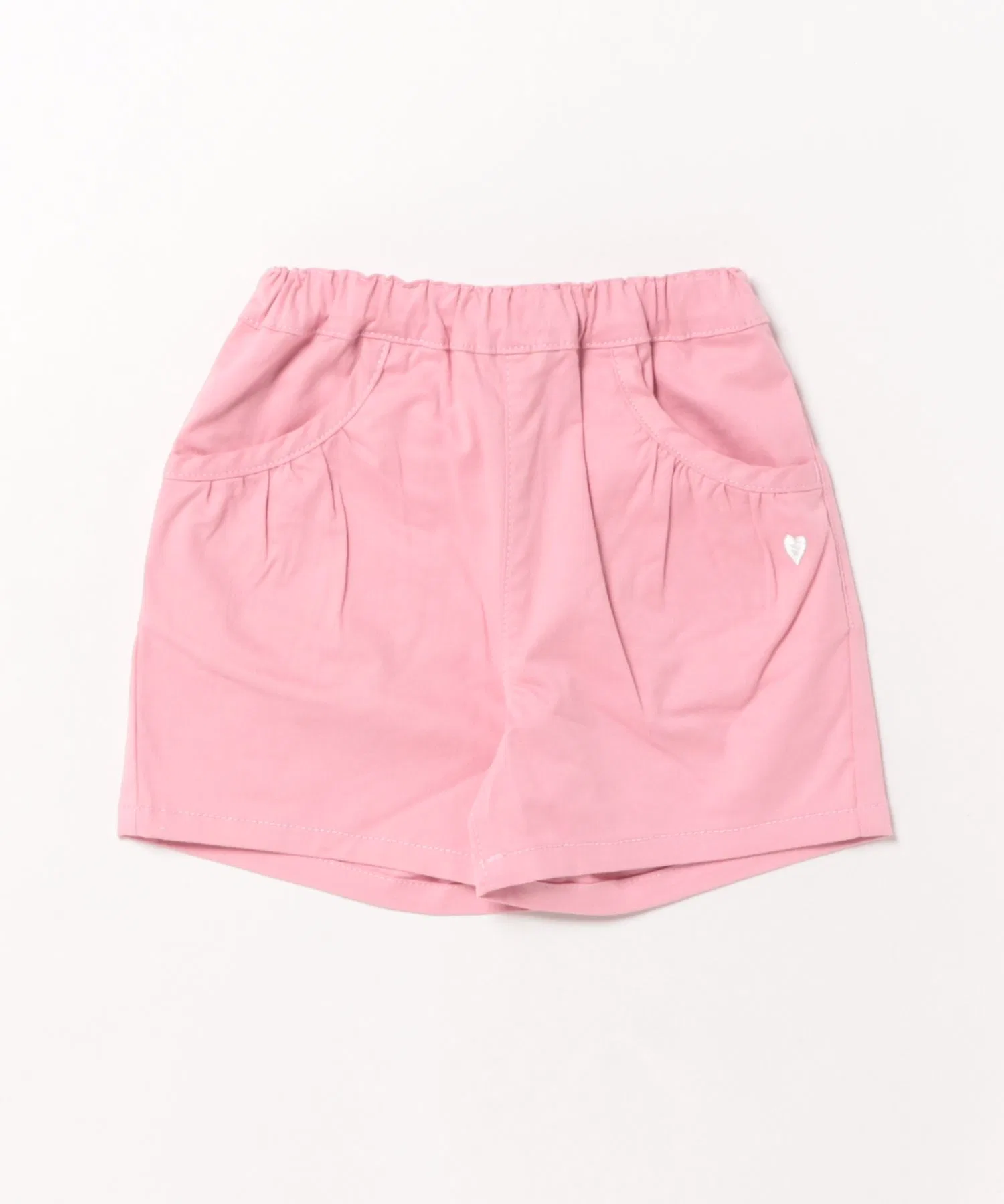 Детские шорты hakka baby