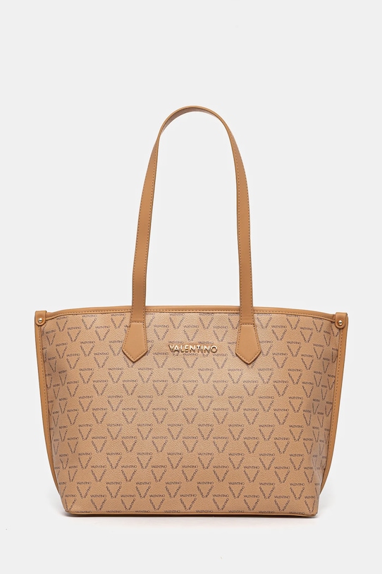 

Сумка Valentino Bags, оранжевый