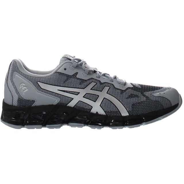 

Мужские кроссовки Gel Quantum 360 6 серые Asics, серый