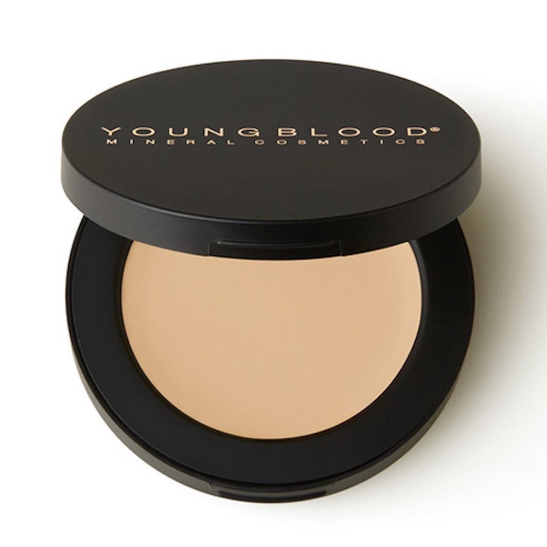 

Корректор lower(y95) Youngblood, вес 2.8 гр.