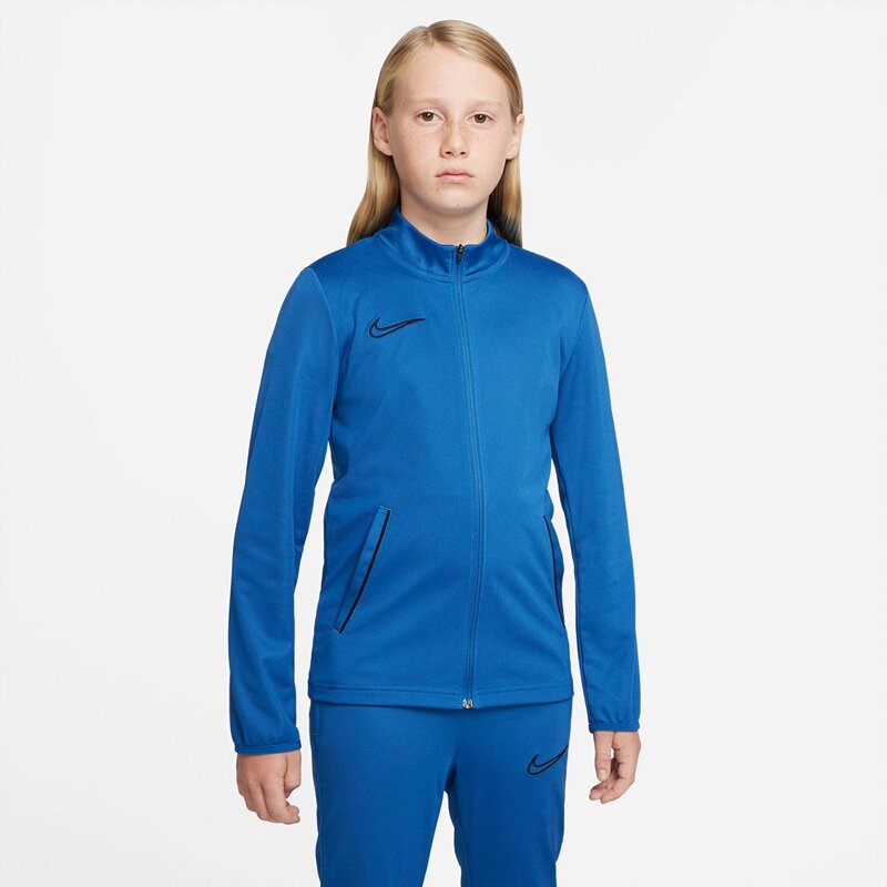 Спортивный костюм Dri-Fit Academy Nike, мультиколор — фото 3