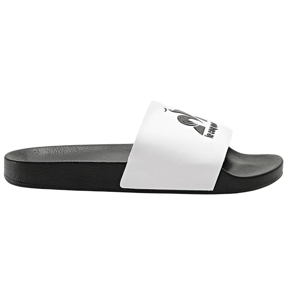 

Шлепанцы Le Coq Sportif 2310778, черный