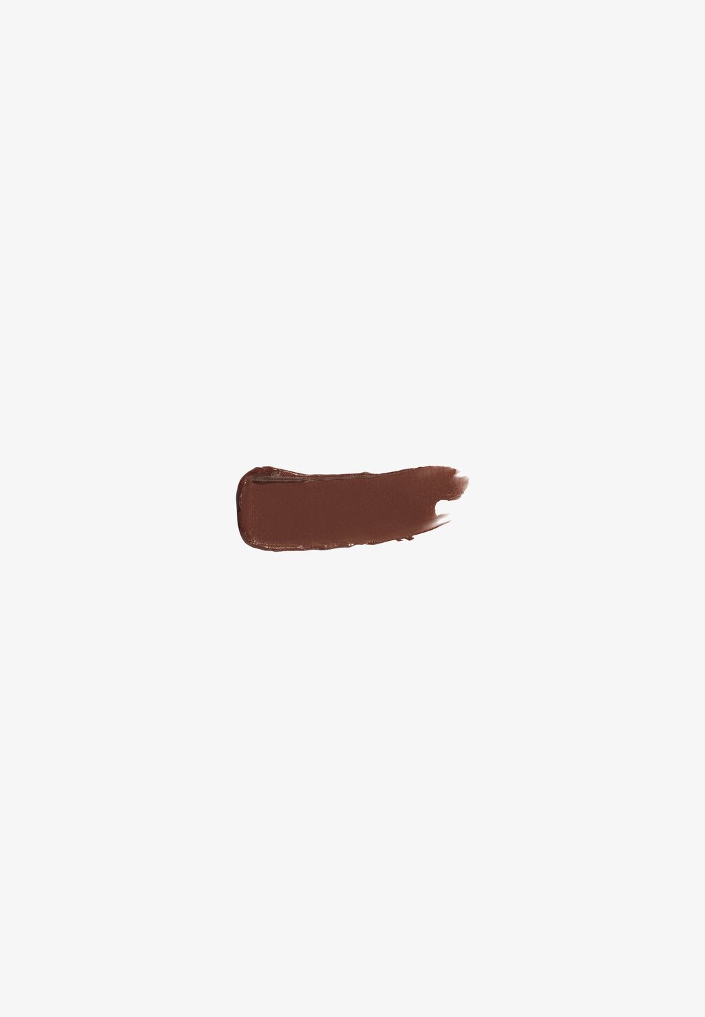 Увлажняющий тональный стик UNREAL SKIN SHEER GLOW TINT Charlotte Tilbury, 16 deep, 9 г — фото 3