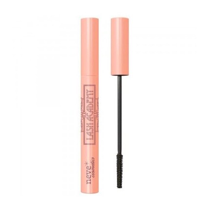 

Тушь для ресниц Lash Academy Neve Cosmetics