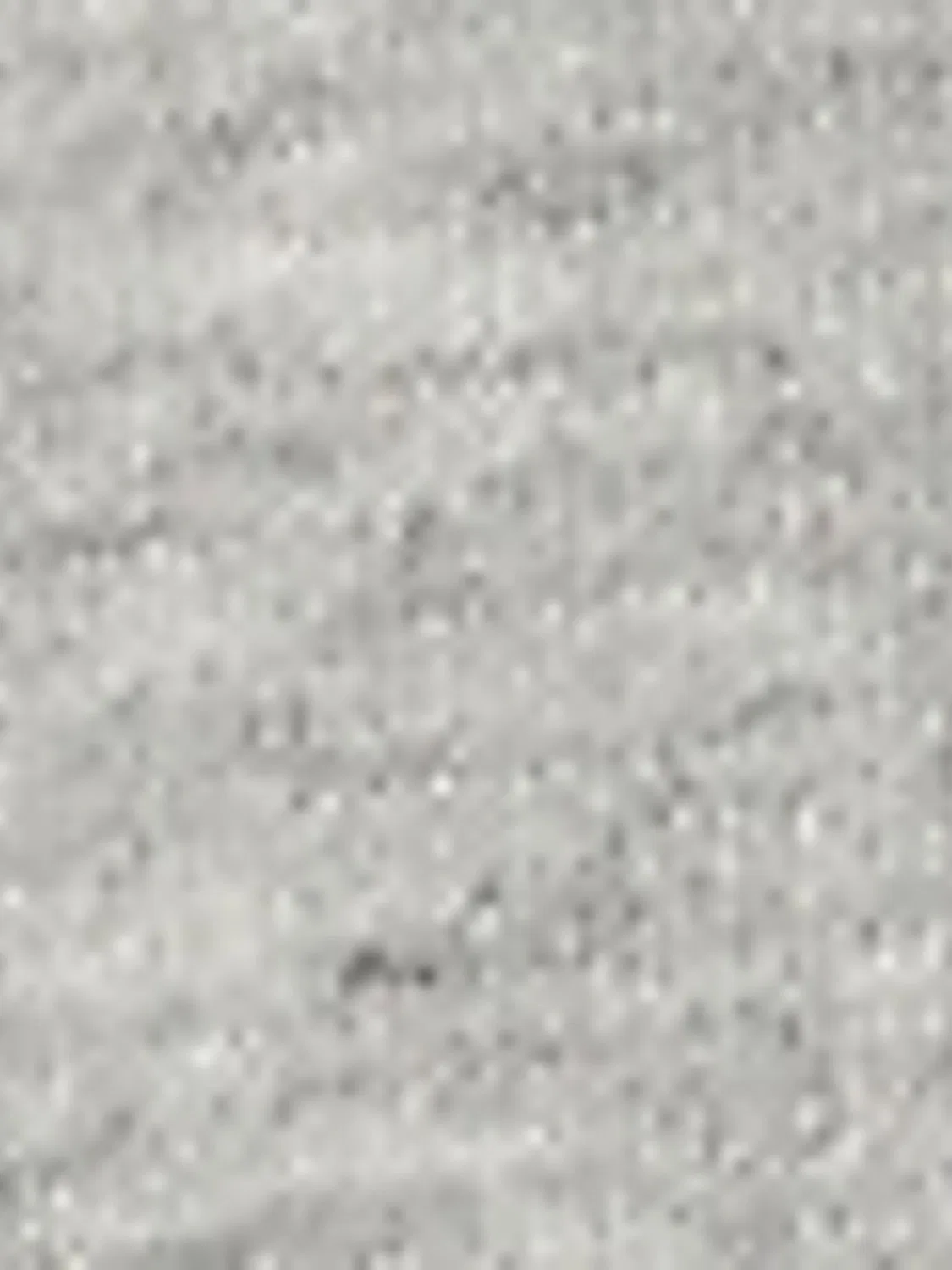 Худи Gap Light Grey, цвет Light Grey — фото 2