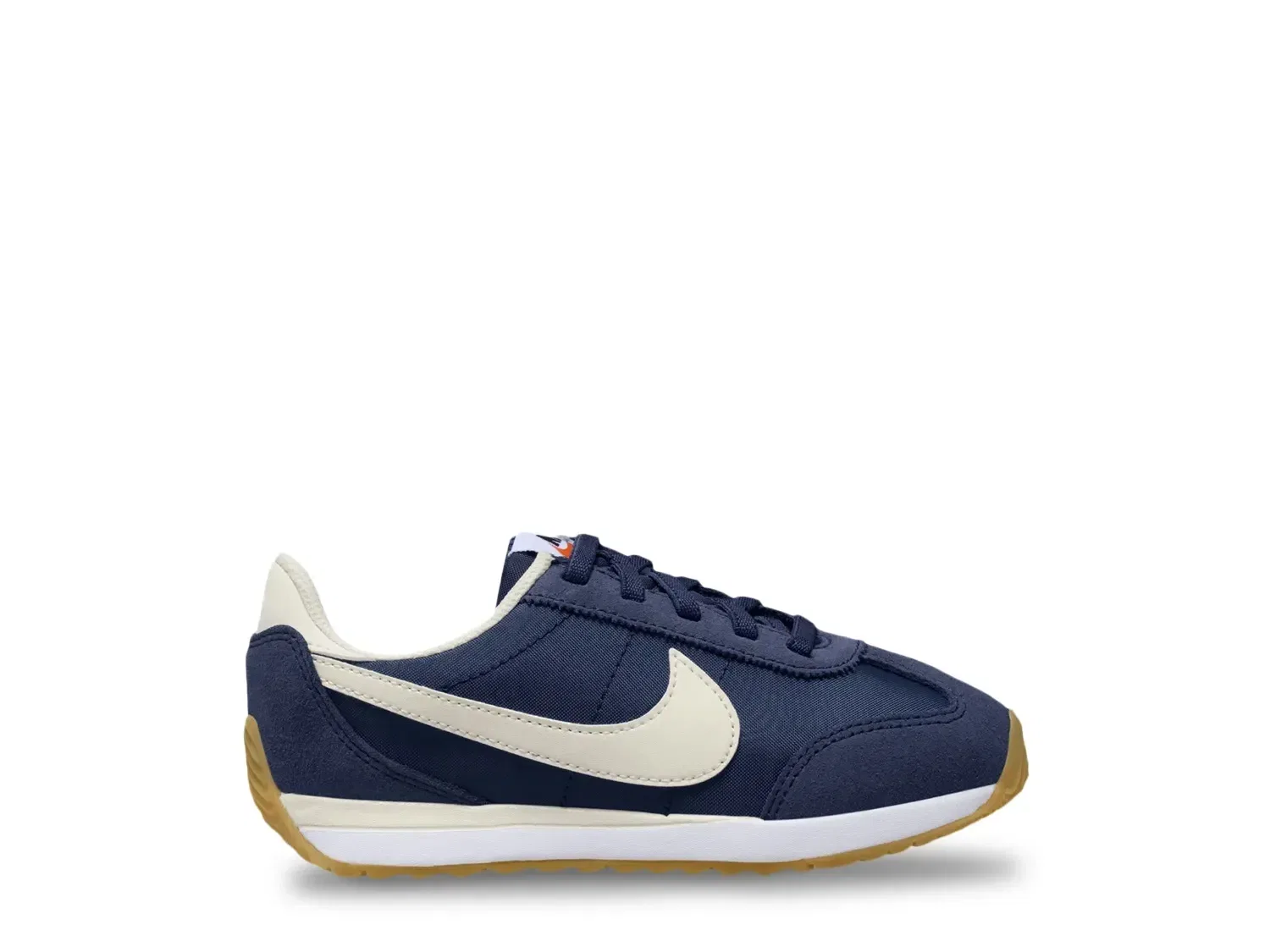 Кроссовки Nike Pacific, Navy