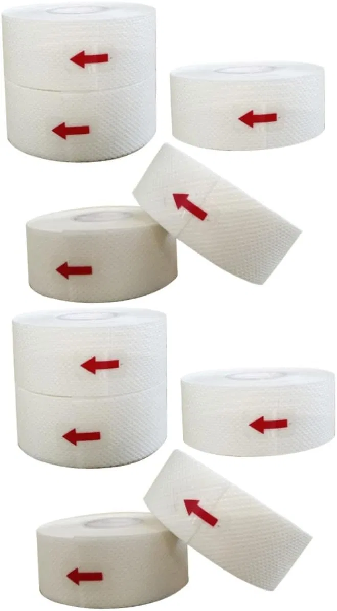 Дезодорант-салфетки HAPINARY, 1 шт, 150 г