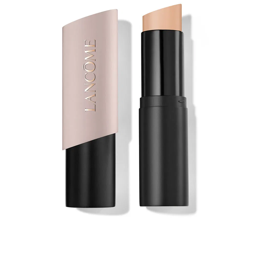 Тональный стик-корректор с кистью Kabuki, 9 г, Teint Idôle Shape Stick Lancôme, 210