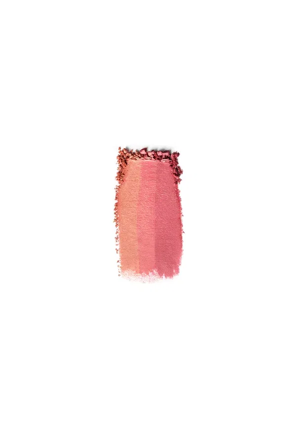 Румяна 6.8 г Kevyn Aucoin, цвет rose cliff — фото 2