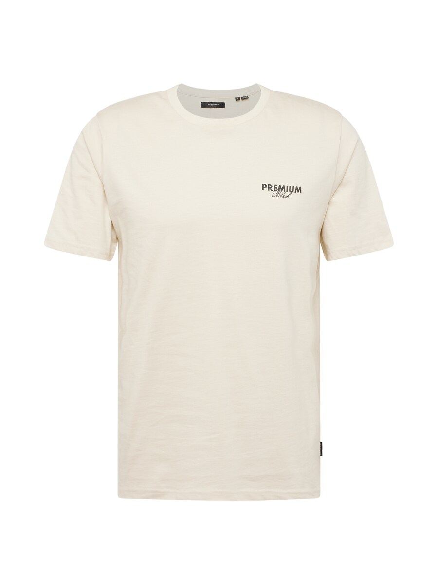 

Рубашка JACK & JONES JPRBLAMAXEY, песочный