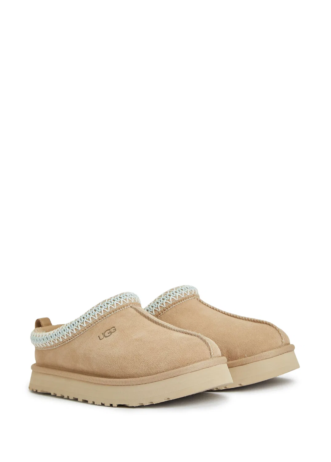 Ботильоны Ugg Tazz Kum — фото 2