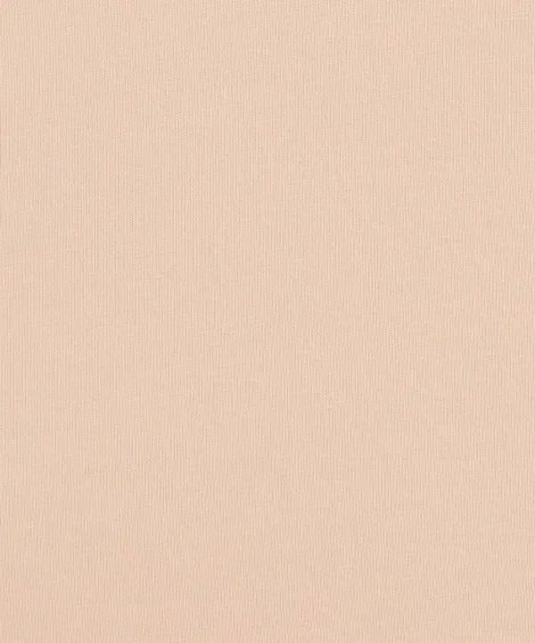 Комбинезон-кокон 50/50 Bamboo Light Pink Blush, SwaddleUp — фото 3