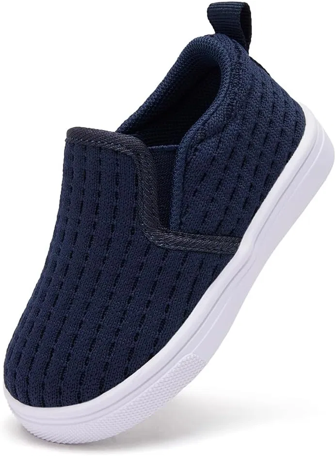 Детские кроссовки для девочек BMCiTYBM, Navy