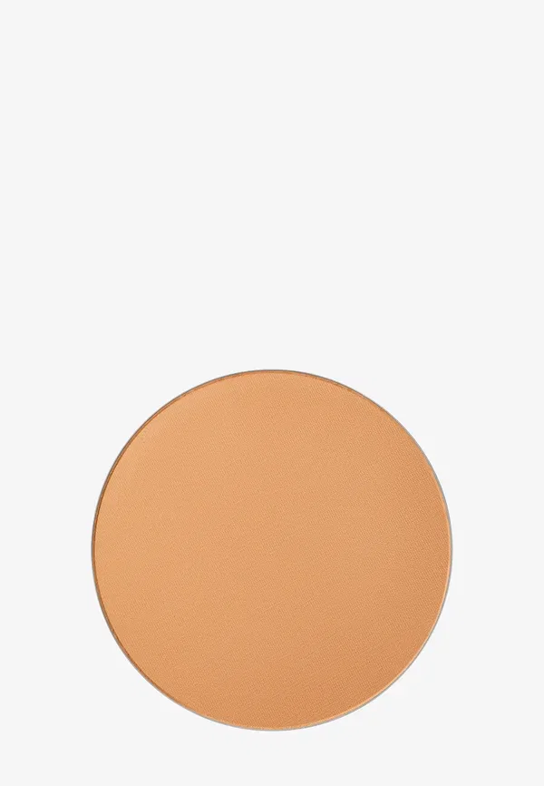 Пудра компактная Studio Fix Powder Plus Foundation Mac, NC40 Beige 12 г
