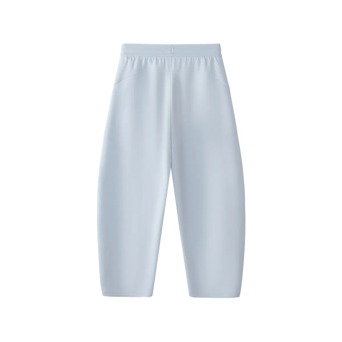 Детские брюки с длинным рукавом Pants Moderate FILA KIDS — фото 4