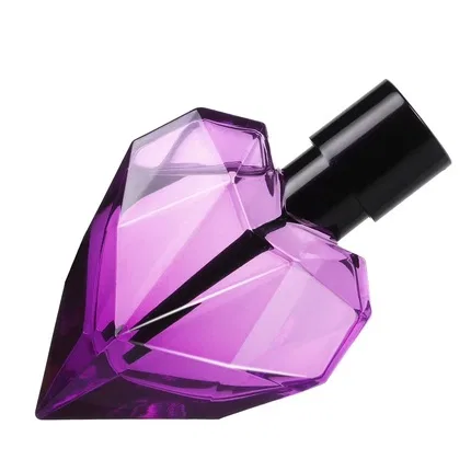 Парфюмерная вода Diesel Loverdose, 50 мл