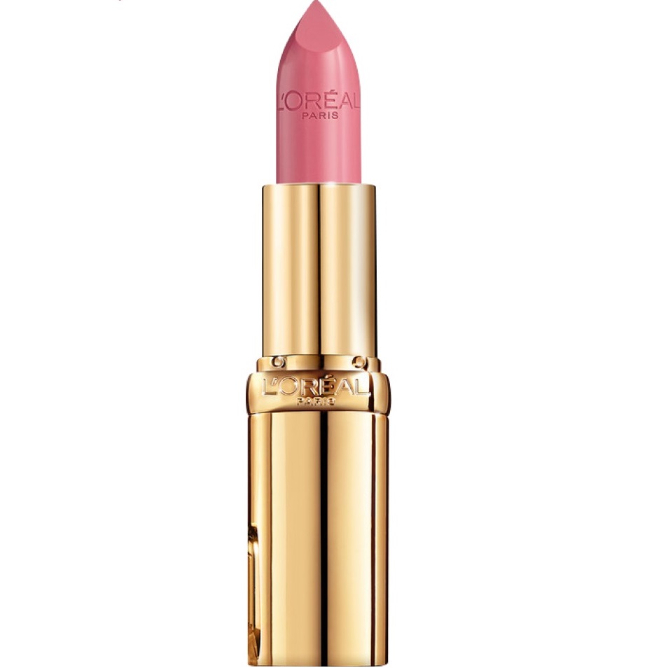 

Губная помада L'Oreal Paris Color Riche Satin, 632 Greige Amoureux