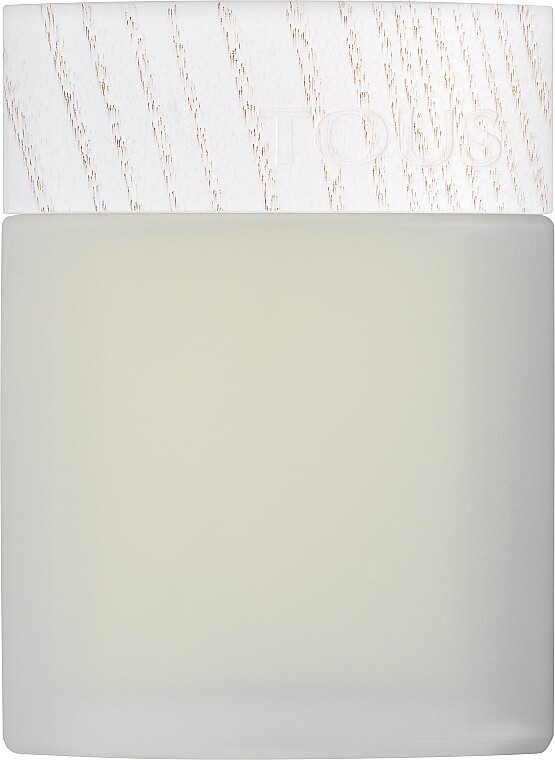 

Туалетная вода Tous Man Les Colognes Concentrees