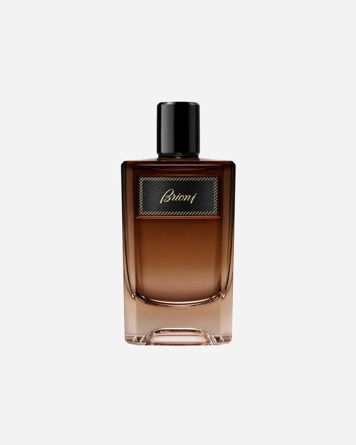Eau de parfum suave Brioni, 100 Ml