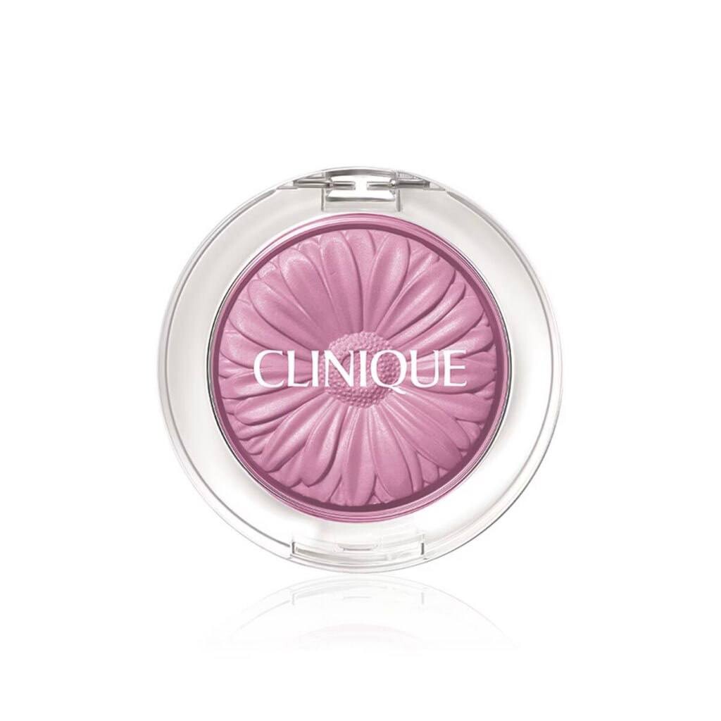 

Компактные румяна Clinique Cheek Pop, 3,5 г, анютины глазки
