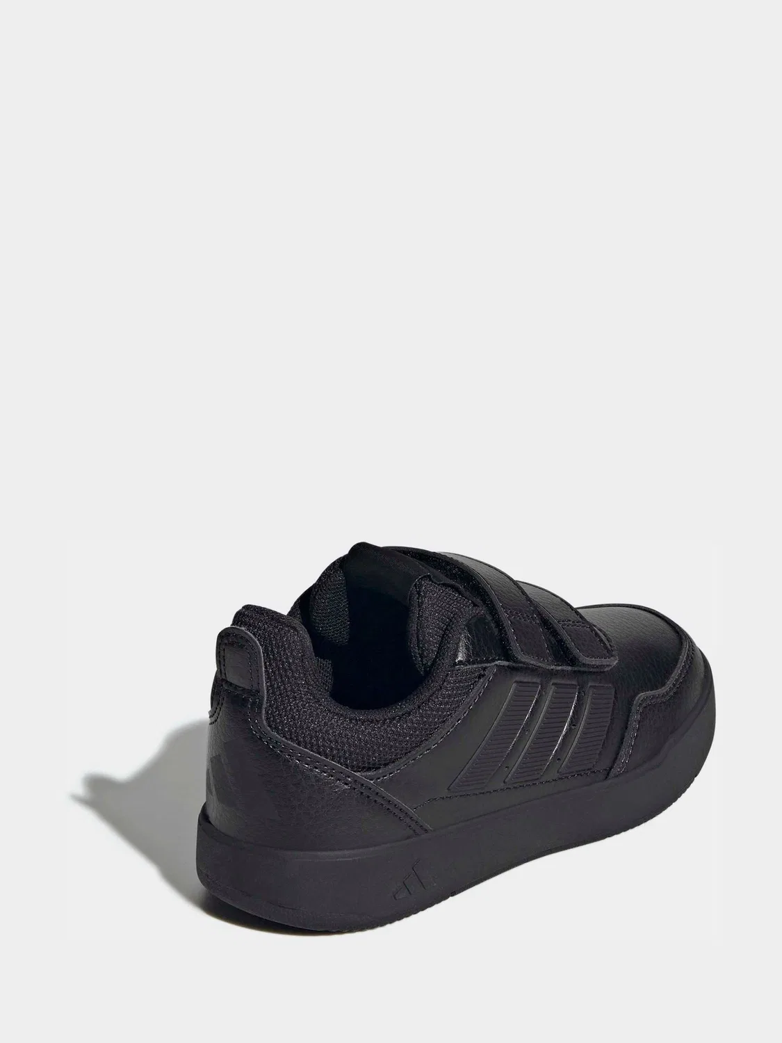 Кроссовки Tensaur Sport 3.0 adidas, черный — фото 3